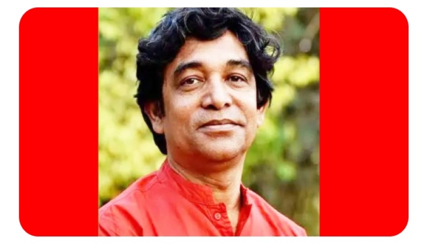 আমাদেরজাগরণ